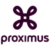 proximus.png